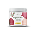 BrightBeets®+ (Organic Beet Root Powder)