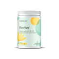 Revive® (Multi Collagen Protein)