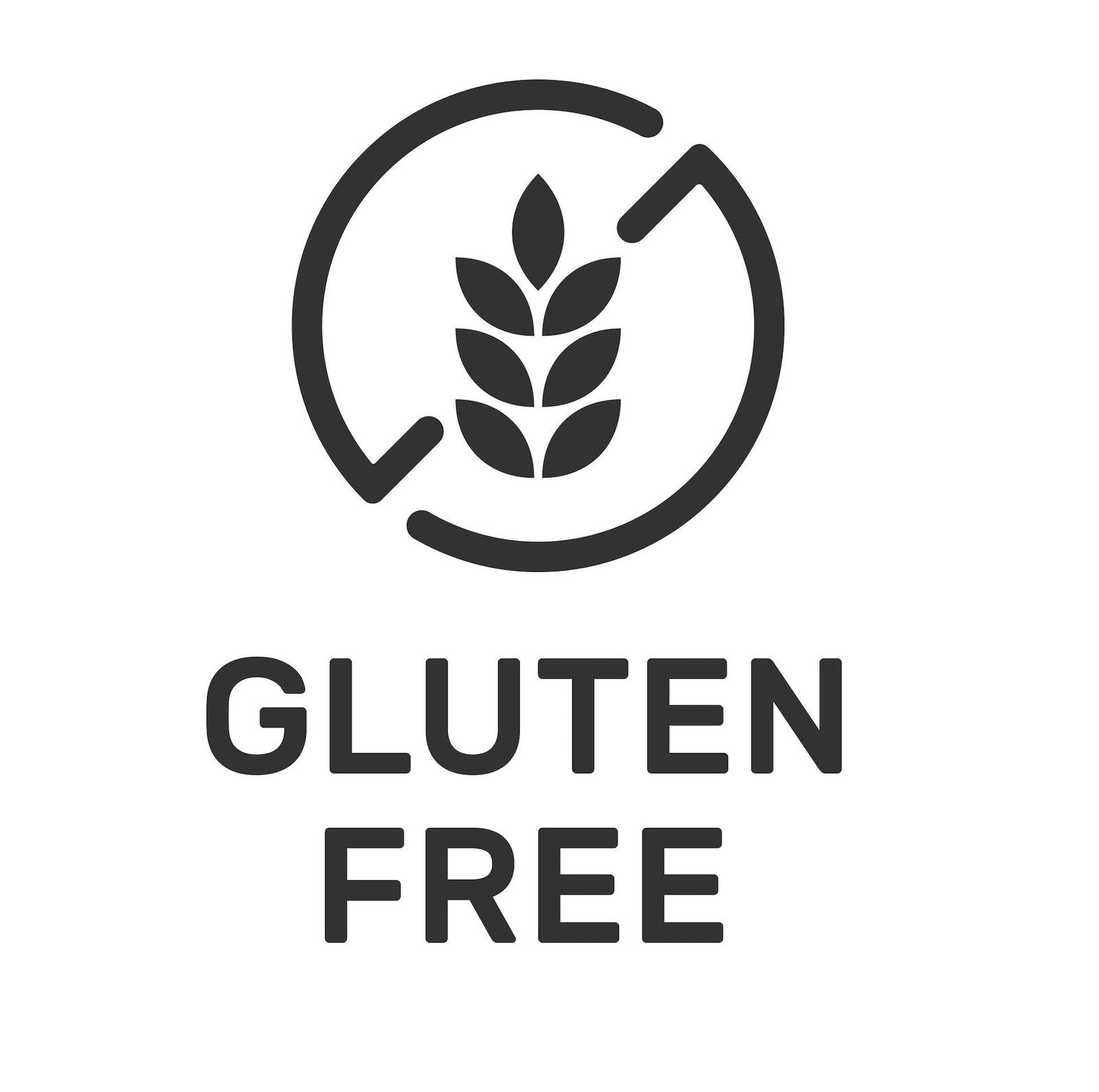Is Wheat Grass Powder Gluten Free?
