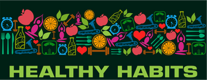 Healthy Habits for 2024