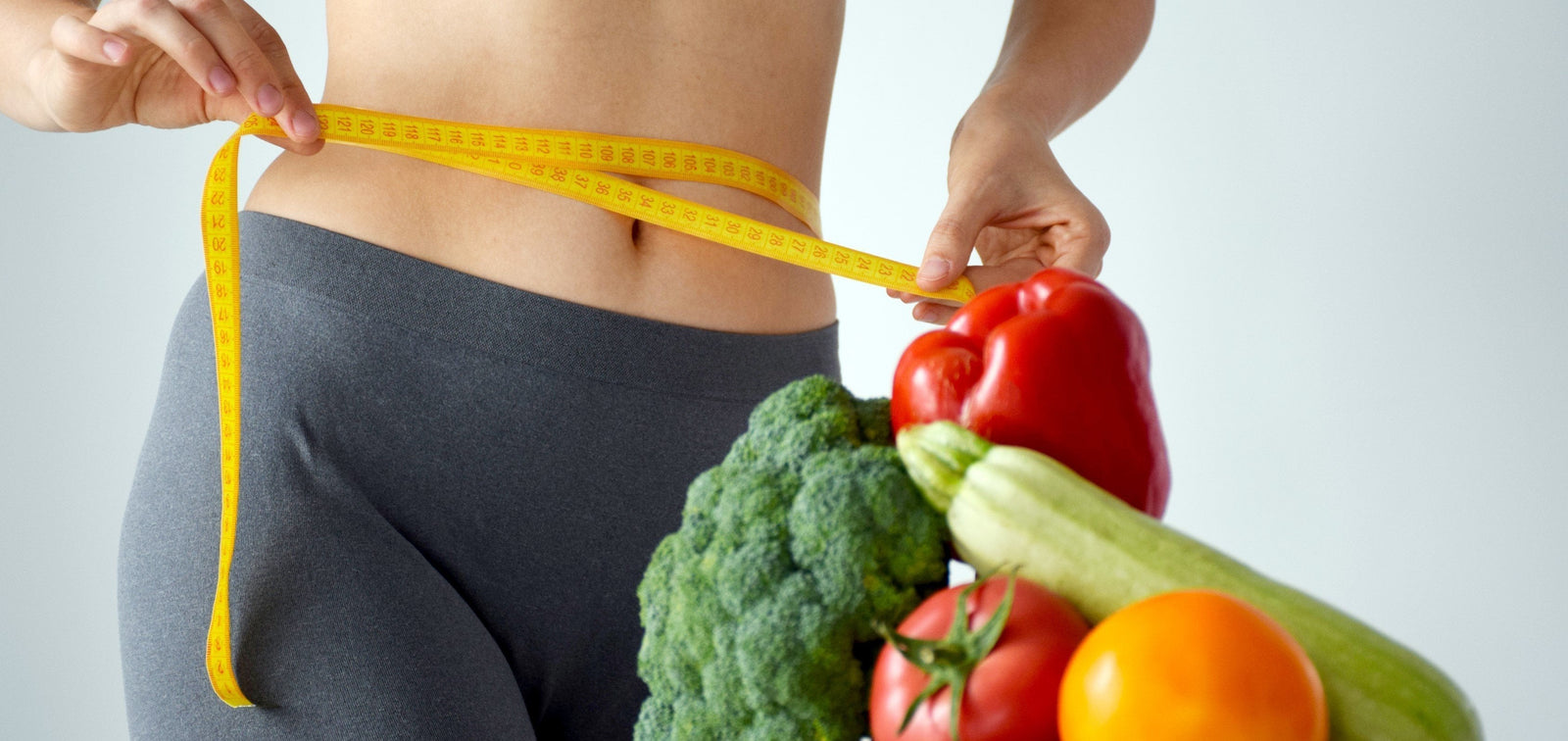 Wheat Grass for Weight Loss