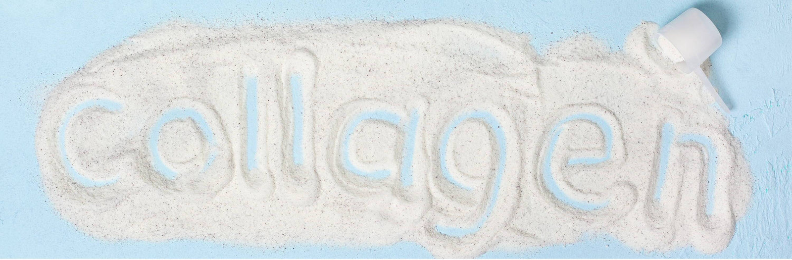 Marine Collagen vs Bovine Collagen