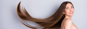 Does Collagen Help Hair?