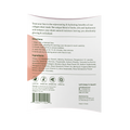 Collagen Sheet Mask