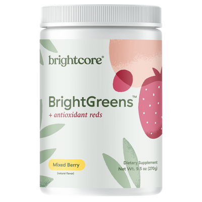 mybrightcore