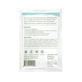 Collagen Sheet Mask