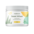 Sweet Wheat® and Vitamin D3 Special
