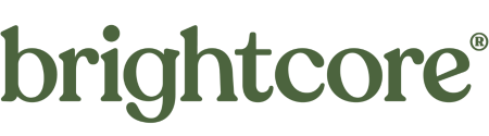 Brightcore Nutrition