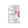 BrightGreens + Antioxidant Reds