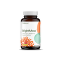 BrightMoss (Irish Sea Moss)