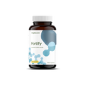 Fortify Special Offer
