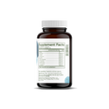 Fortify Special Offer