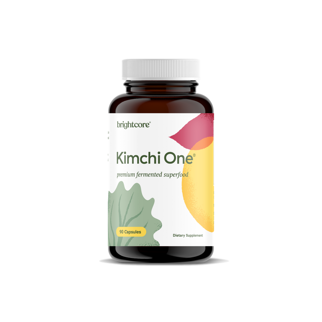 Kimchi One®