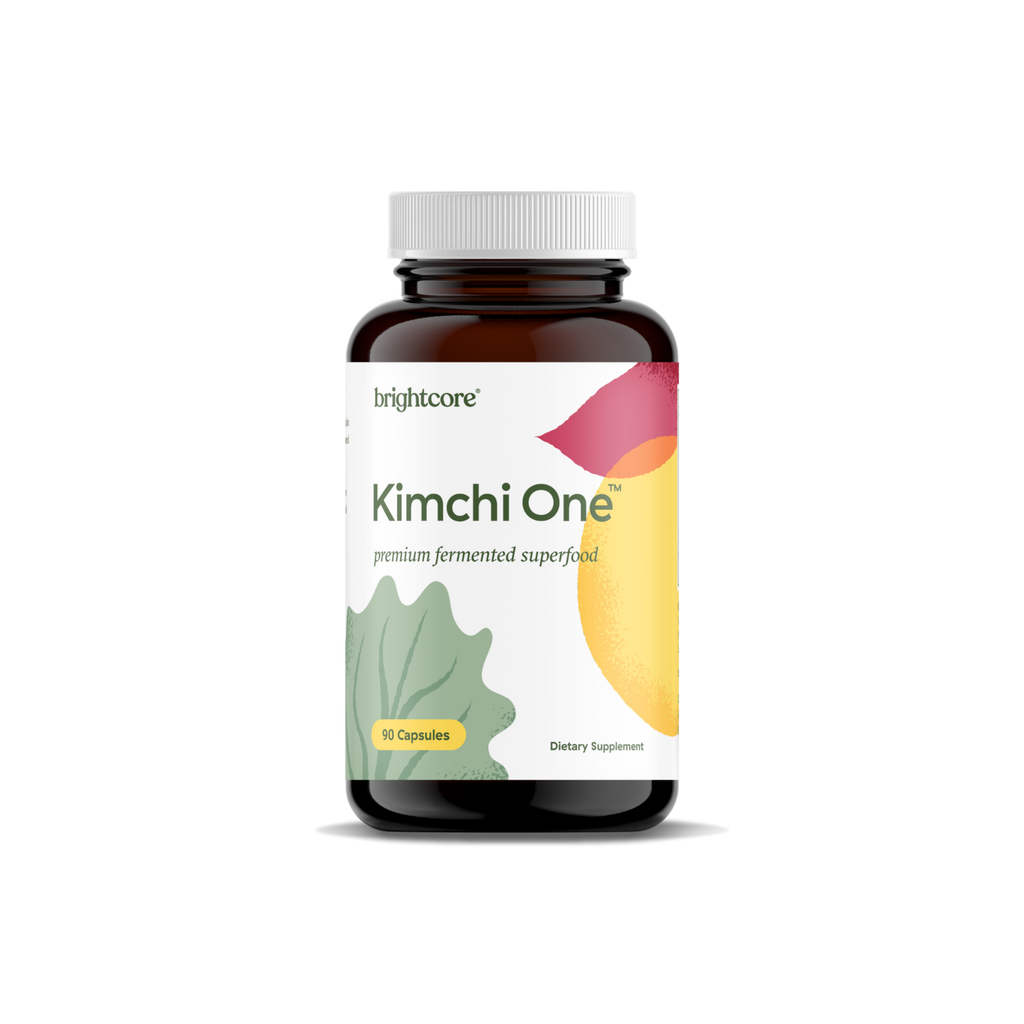 Kimchi One™