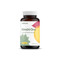 Kimchi One™