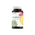 Kimchi One Special Offer