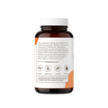 Radiance™ (Vitamin D3+K2)