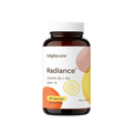 Radiance™ (Vitamin D3+K2)