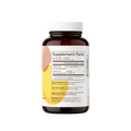 Radiance™ (Vitamin D3+K2)