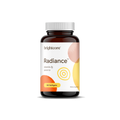 Radiance™ (Vitamin D3)