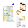 Revive® (Multi Collagen) Special Offer