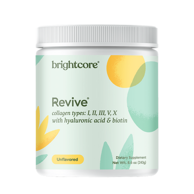 mybrightcore