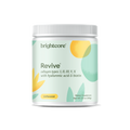 Revive® (Multi Collagen) Special Offer