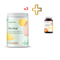 Revive® (Multi Collagen) Special Offer