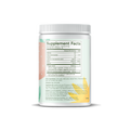Revive® (Multi Collagen Protein)