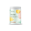 Revive® (Multi Collagen) Special Offer