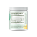 Revive® (Multi Collagen Protein)