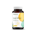 Sweet Wheat® - Wheat Grass Juice Powder