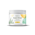 Sweet Wheat® - Wheat Grass Juice Powder