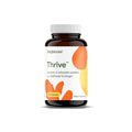 Thrive (Curcumin Complex)