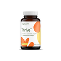 Thrive (Curcumin Complex)