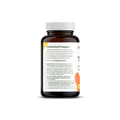 Thrive (Curcumin Complex)