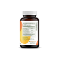 Thrive (Curcumin Complex)