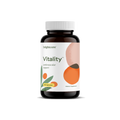 Vitality™ (Heart Health)