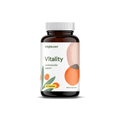 Vitality (Heart Health)