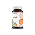 Vitality ( Heart Health )