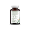 Vitality (Heart Health)