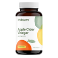 Apple Cider Vinegar Gummies (Organic)
