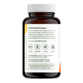 Apple Cider Vinegar Gummies (Organic)