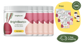 BrightBeets®+ and Vitamin D3 Special